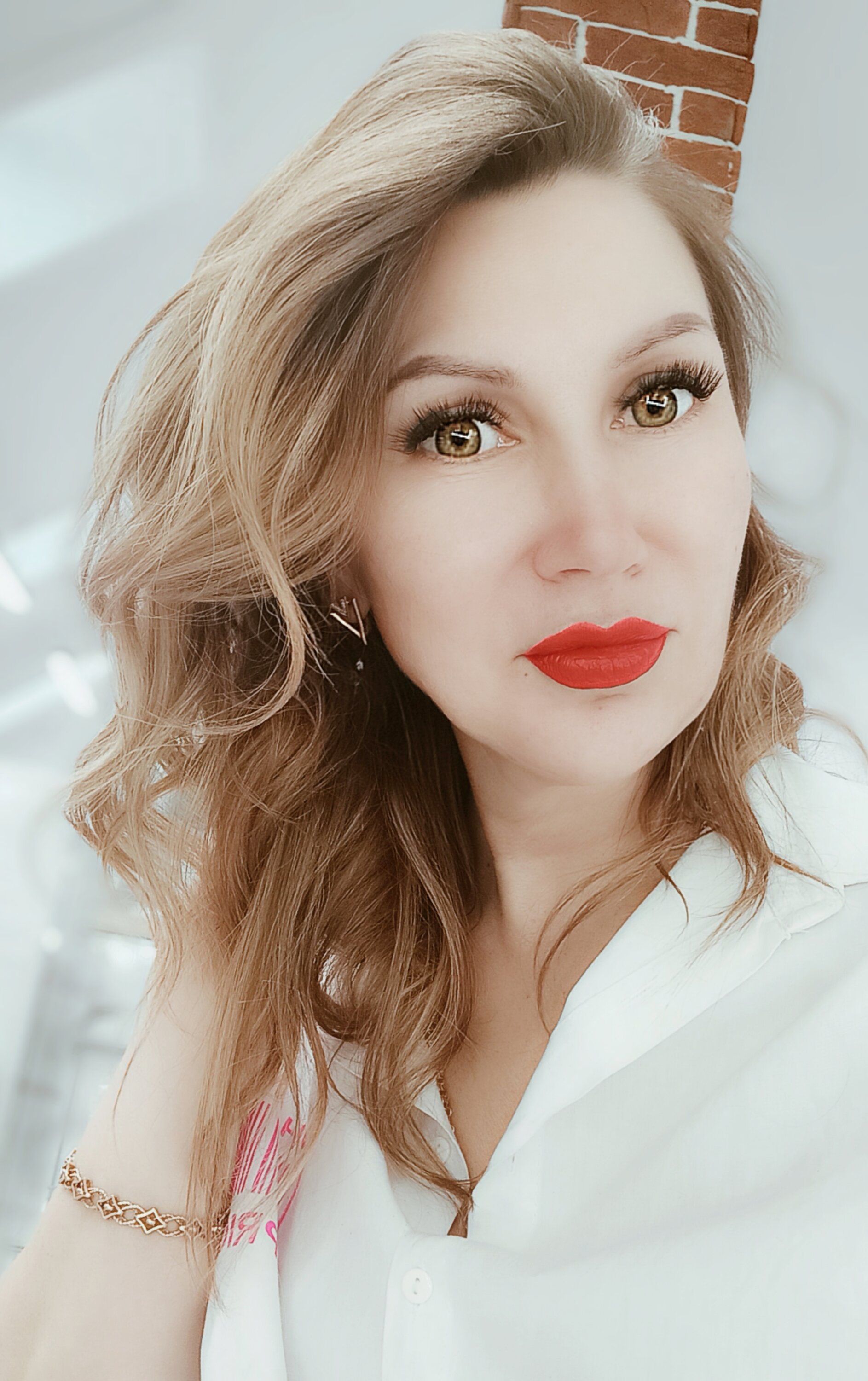 Людмила Иванова