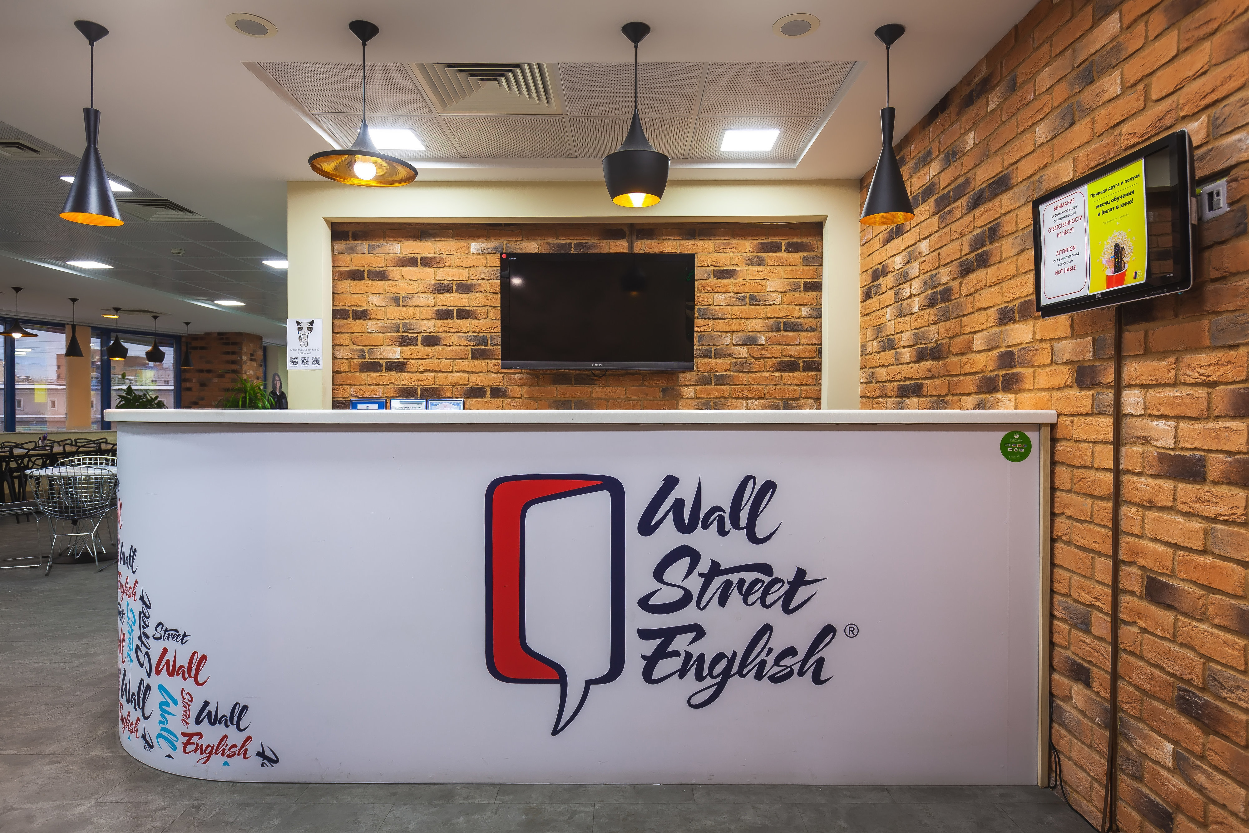 Проспект маклина в ленинграде. Московский проспект 128б. Rinaldi гостиница спб. Площадь стачек с высоты санкт-петербург. Московский проспект 75.