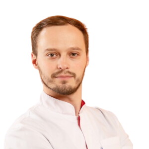 Евгений Валерьевич Милаков