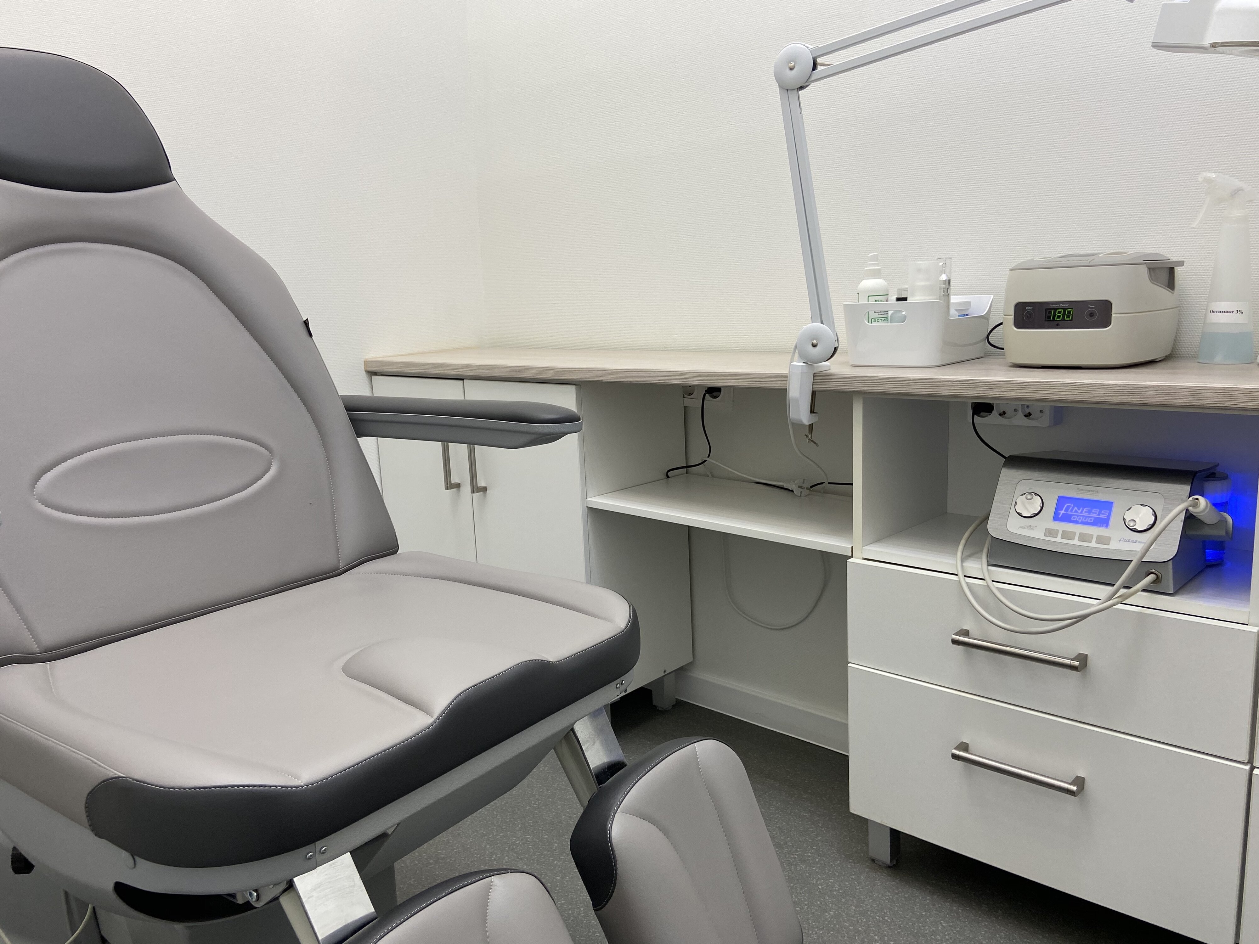 студия мед трехгорка. студия мед. студия педикюра medped. Medped студия подологии. Medped студия подологии.