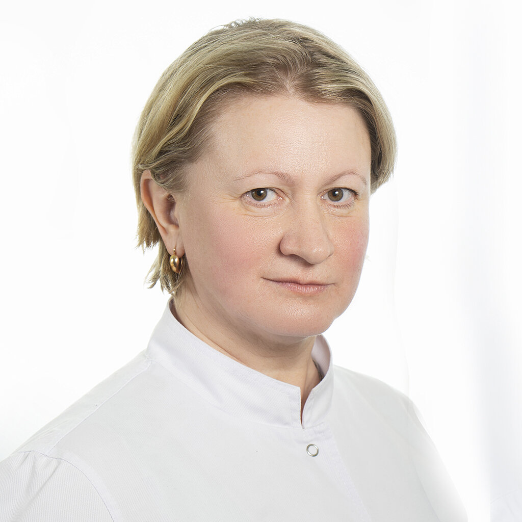 церябина елена сергеевна. детские лоры в санкт петербурге. гончарова ольга евгеньевна. детские лоры в санкт петербурге. хасанова закия анваровна сурдолог.