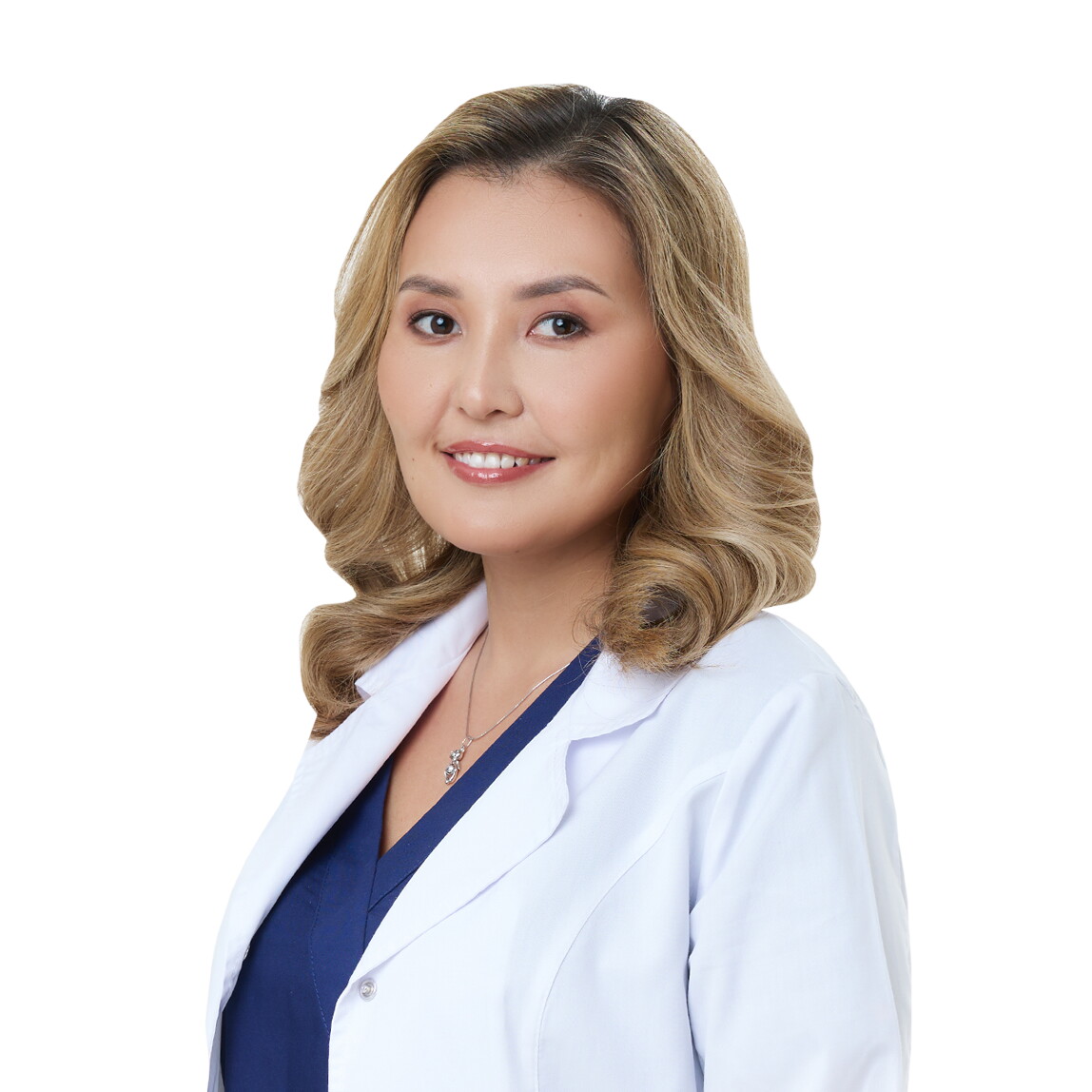 Евгения Александровна Паланова