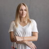 Ксения Шевченко