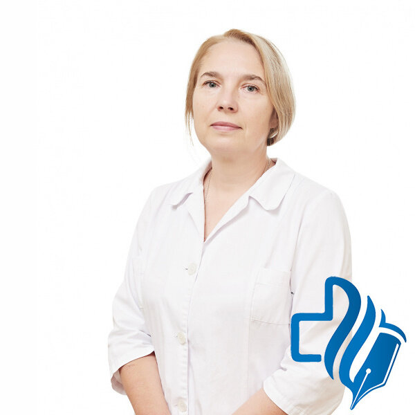 Капустина алла геннадьевна врач эндокринолог дзержинск фото Капустина Ирина Викторовна - эндокринолог - запись на приём в Москве - Zoon.ru