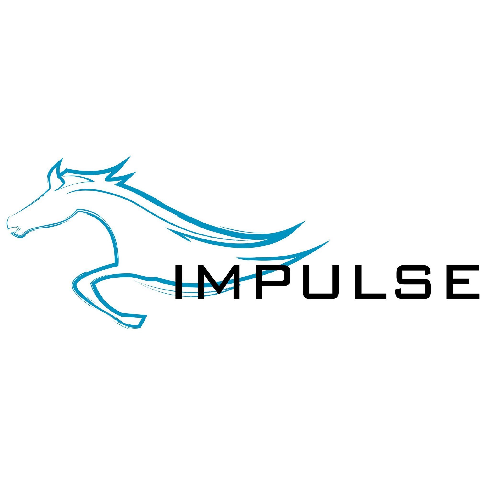 Хельмут ньютон лошадь. Фотосессия с лошадьми. Фотосессия анджелины джоли с лошадью. Eskadron platinum попона. Richard phibbs.