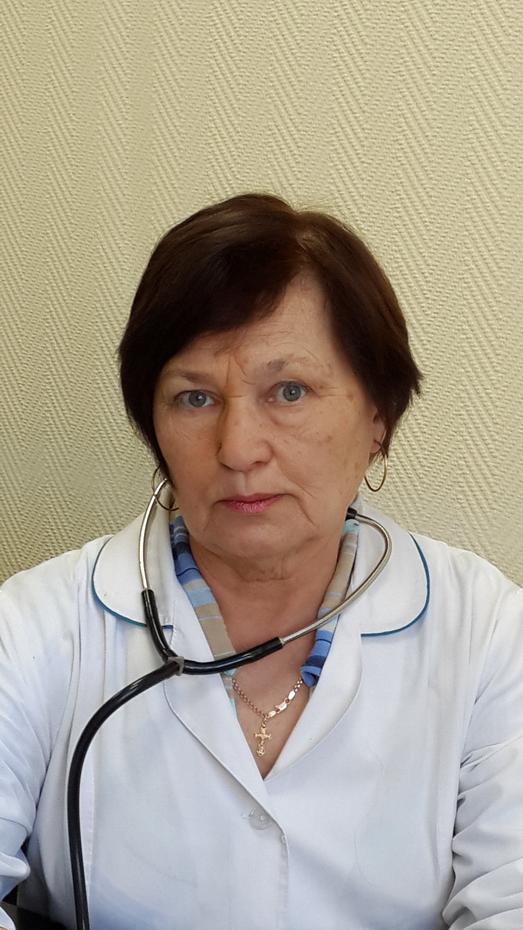 Педиатр любовь васильевна. Бугаева любовь васильевна красноярск. Четверикова педиатр белгород. Педиатр любовь ивановна мортова болохово фото. Васина педиатр липецк.