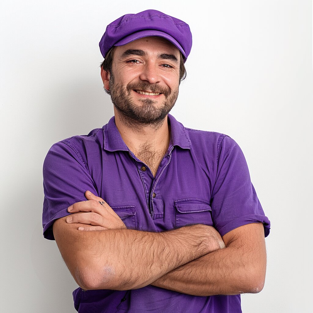 Виктор Анатольевич Камазин