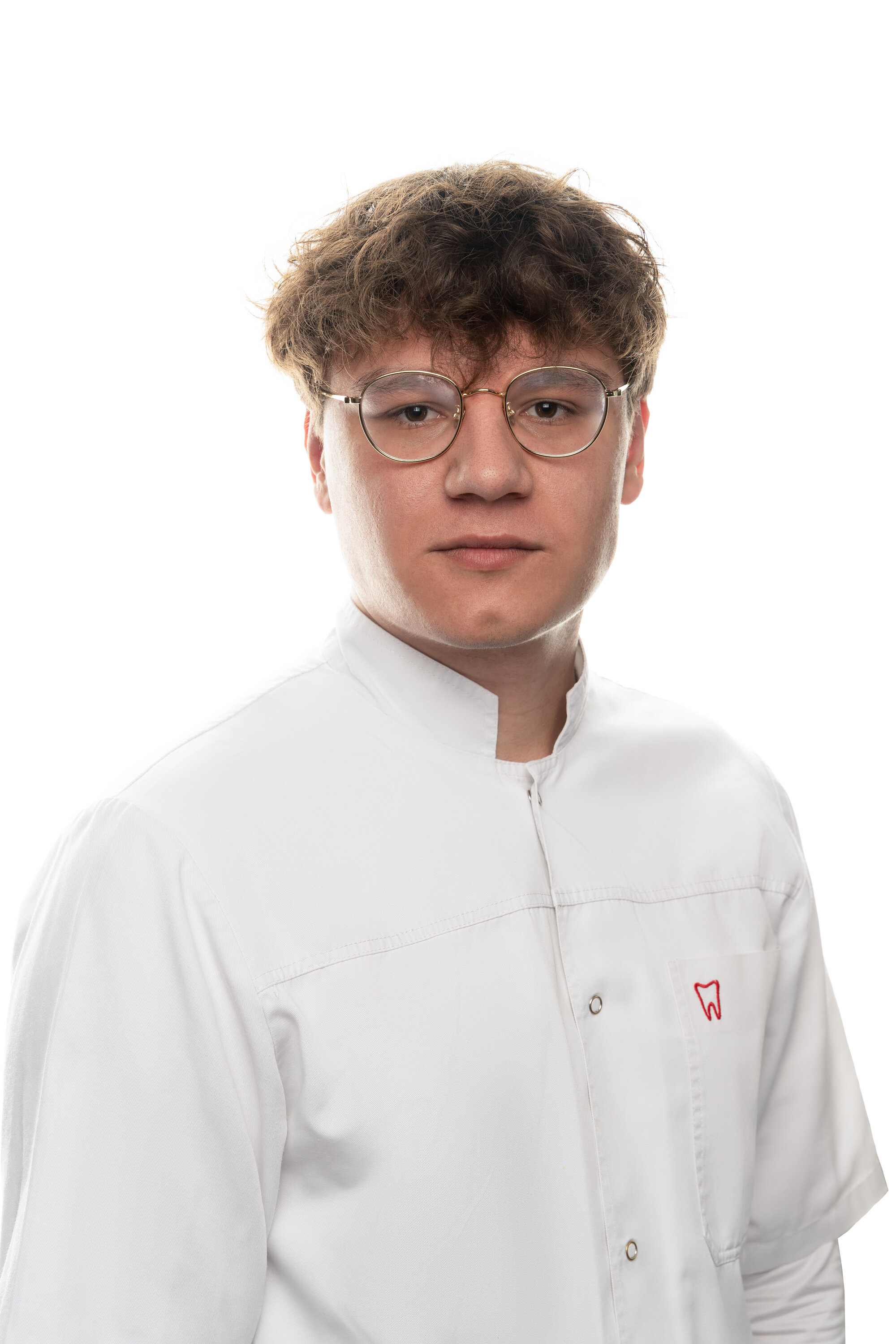 Руслан Иванович Готыч