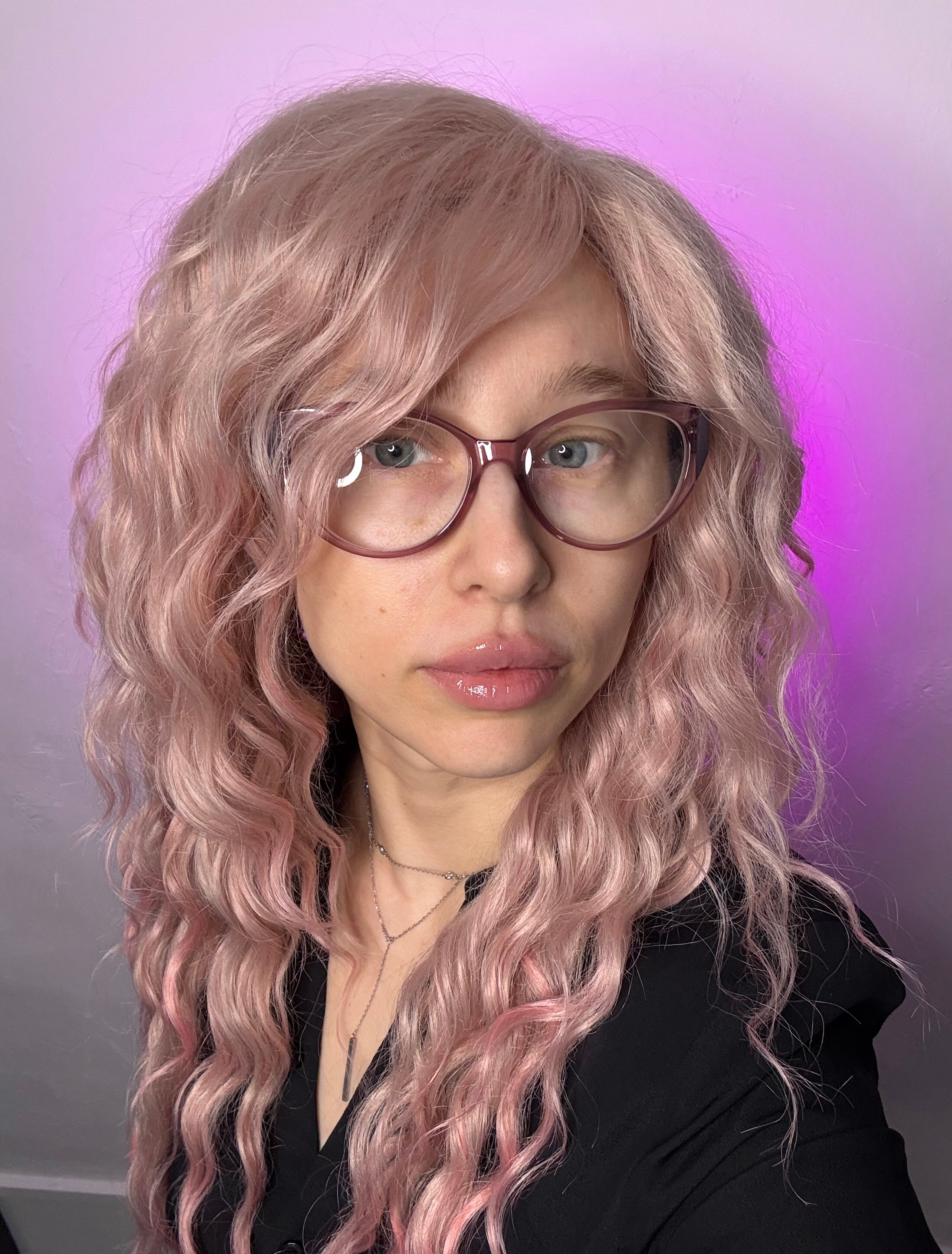 Сабира Махмутова