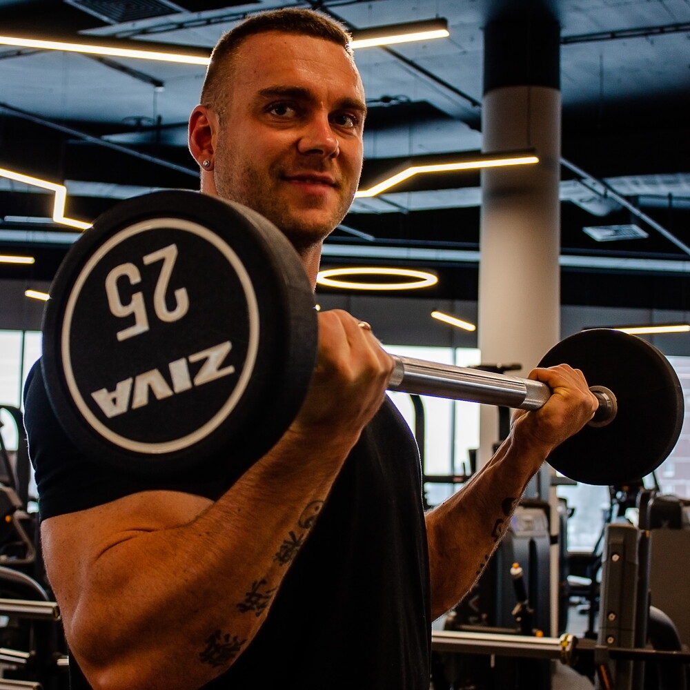 Артур Шпенглер