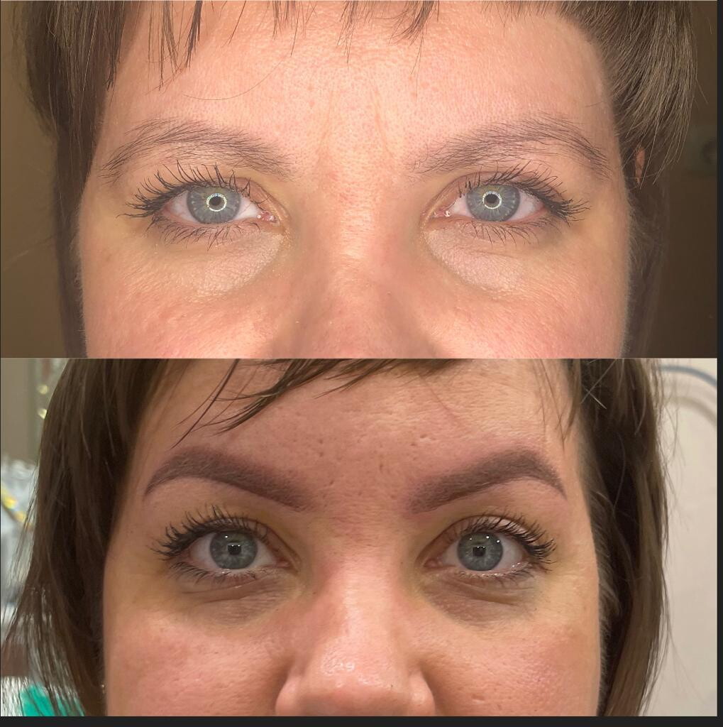 Елена Мальцева