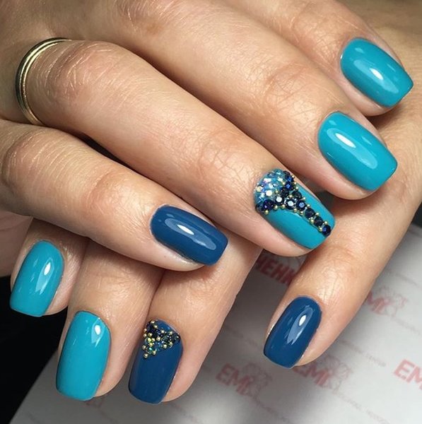 Ирина Ковалева