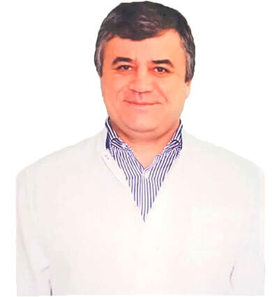 Стелла Фокс порно