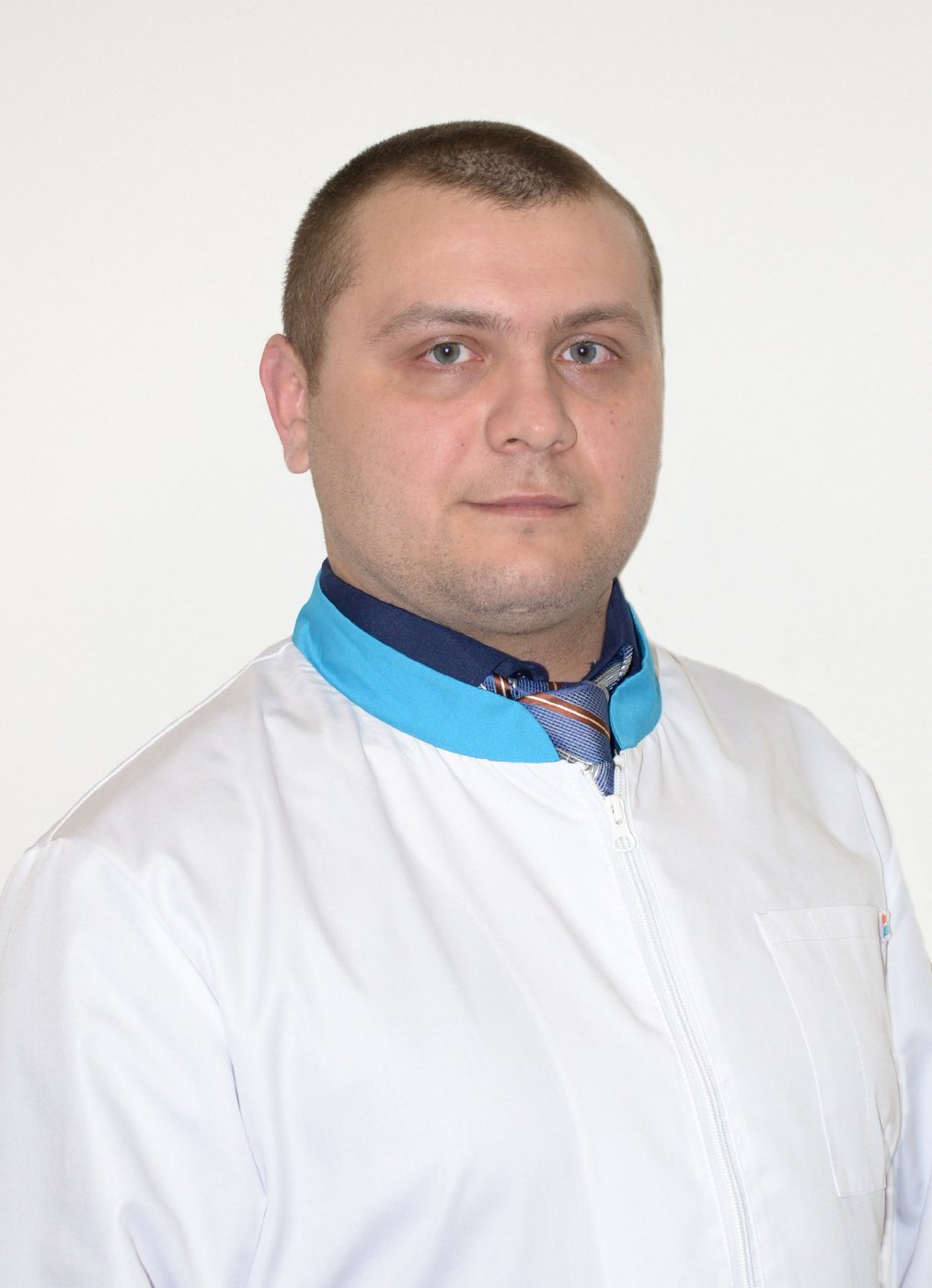 Записаться к ортопеду в спб. Записаться к ортопеду в спб. Записаться к ортопеду в спб. Записаться к ортопеду в спб. Записаться к ортопеду в спб.