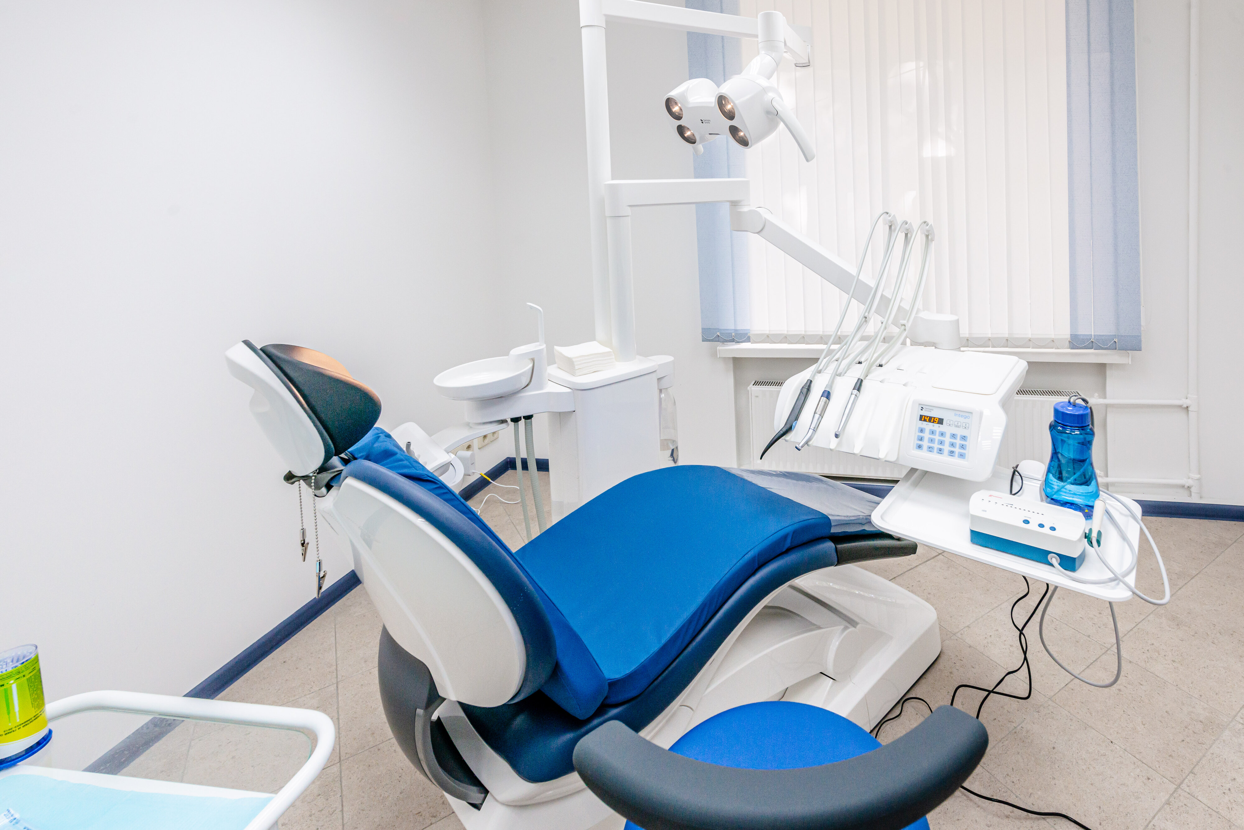 Солнечногорск дом рабочая 9. Стоматологии солнечногорска отзывы. Стоматологии солнечногорска отзывы. Галадент солнечногорск. Стоматологии солнечногорска отзывы.