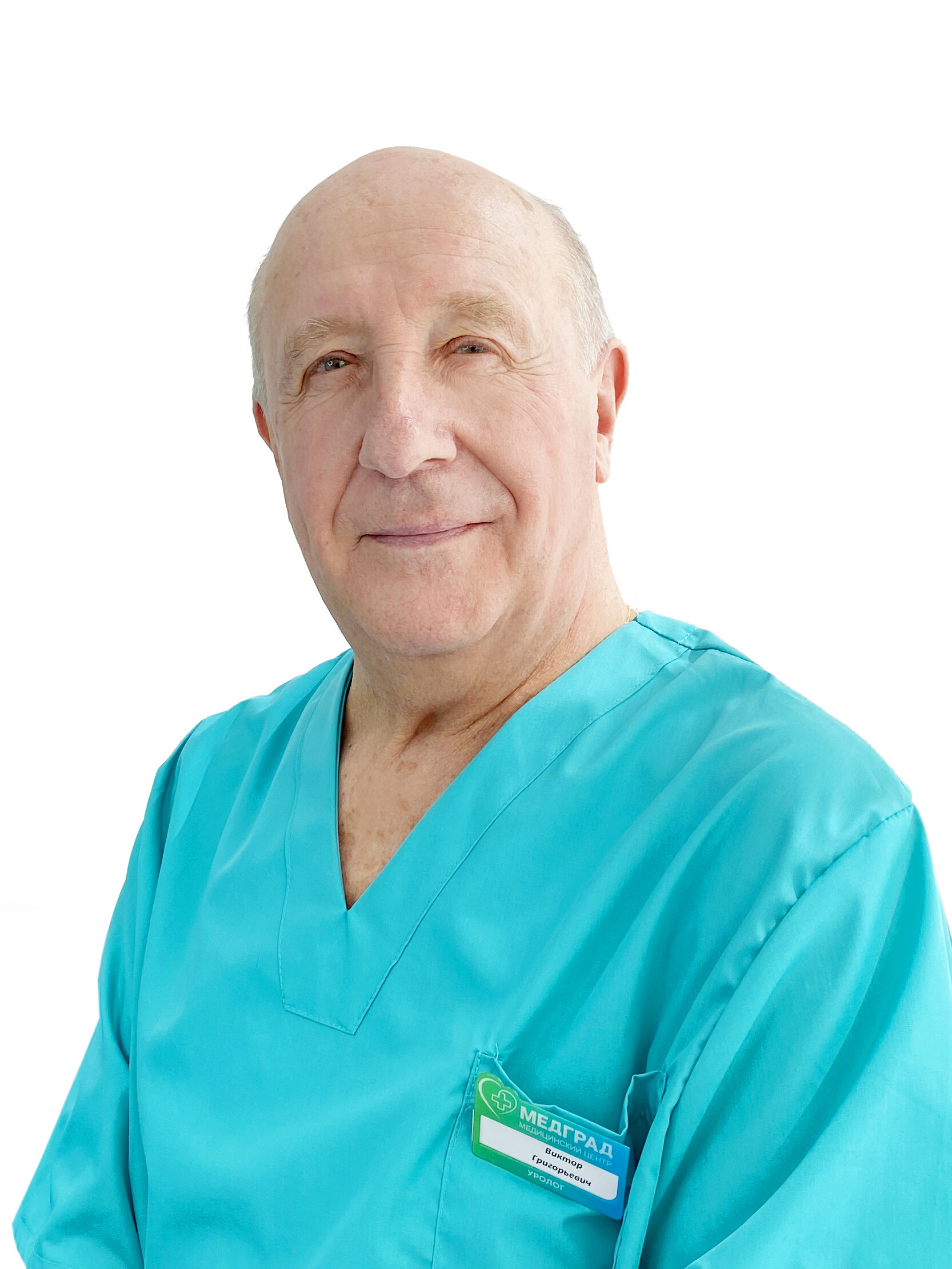 Специалисты по лечению грибкового поражения ногтей без удаления ...