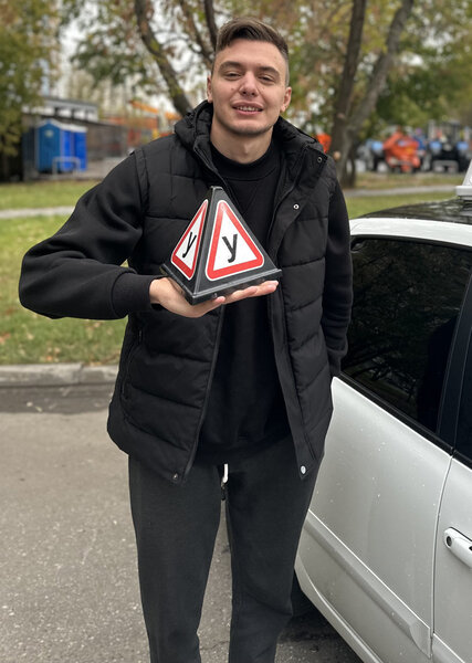 Влад Пожидаев