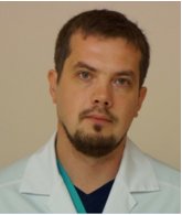 Григорий Владимирович Конюхов