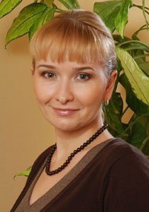 Мария Красик Саратов Знакомства