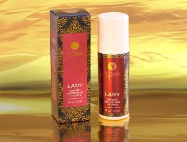 Магазины спортивного питания в Орле рядом со мной на карте: средняя ...