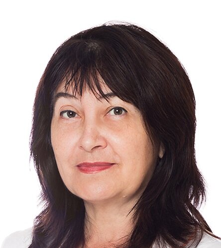 Демьянова Лариса Валерьевна Психотерапевт Отзывы