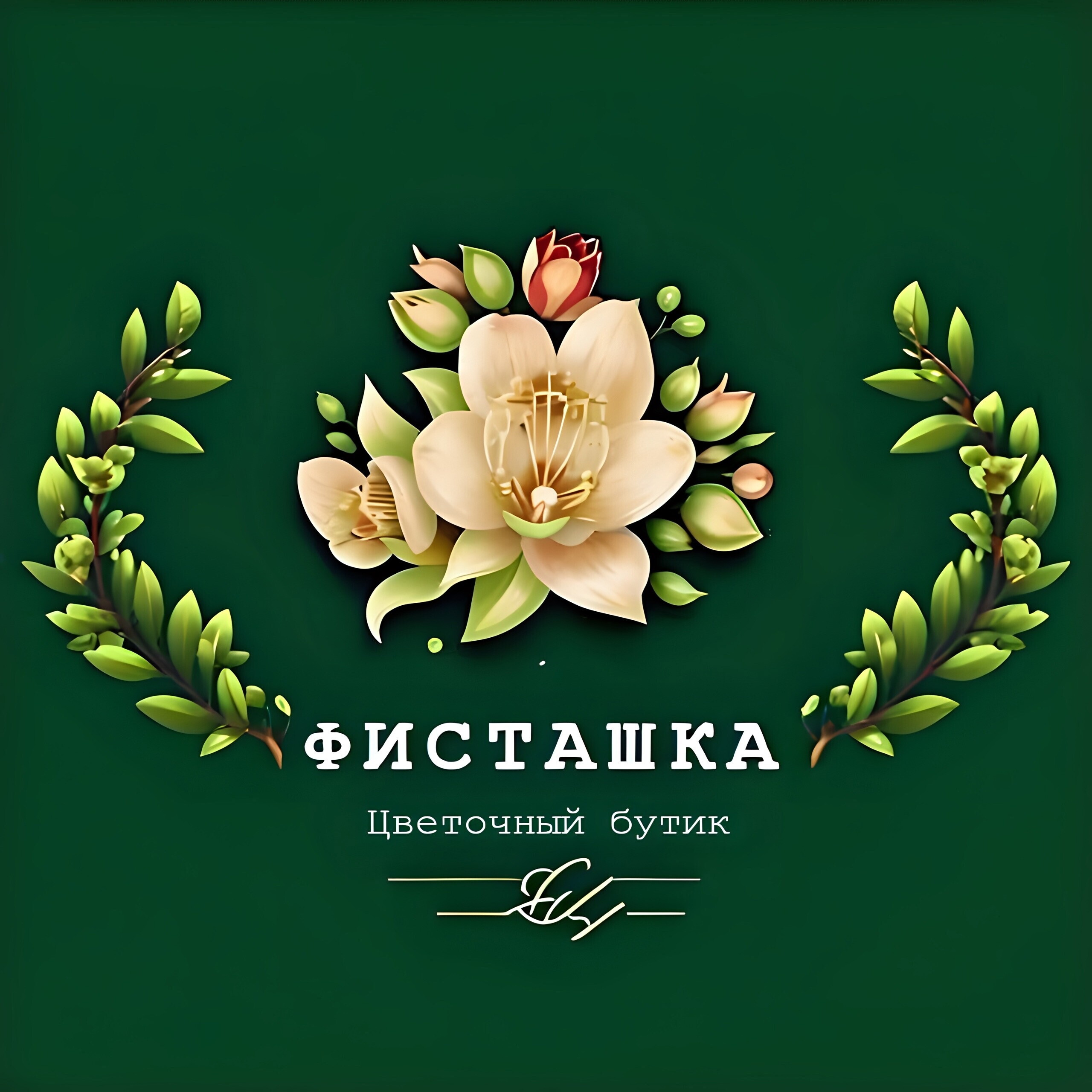 Дарья Владиславовна Овечкина