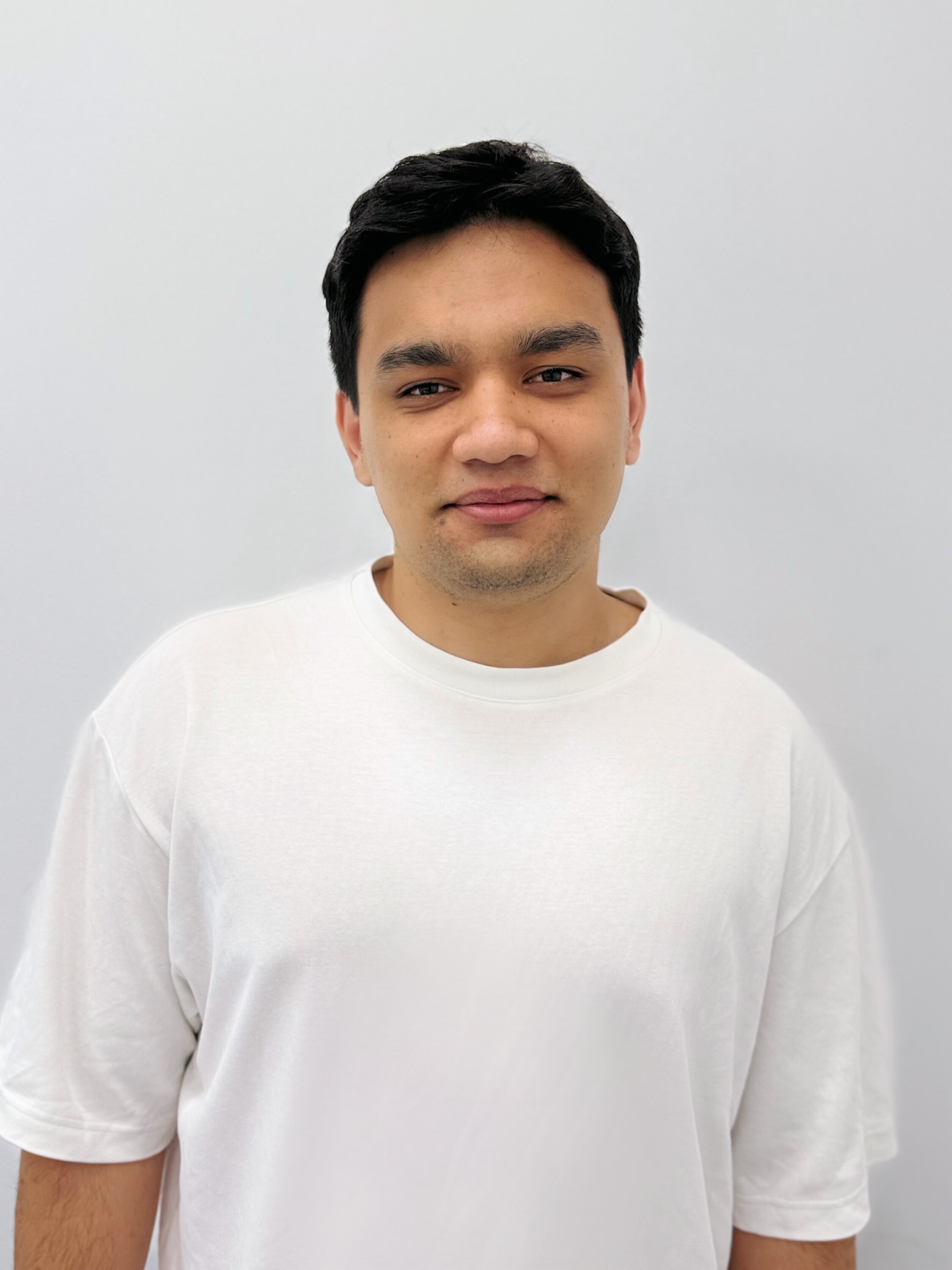 Алик Рауфович Джураев