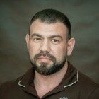 Дмитрий Моисеев