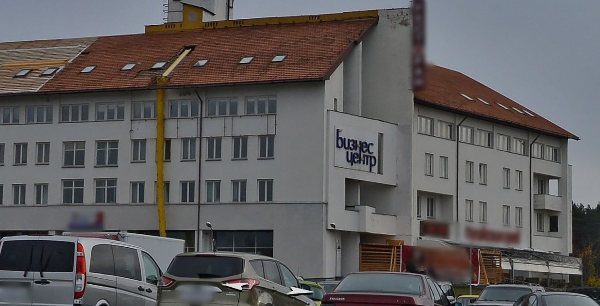 Идиллия минский тракт 10 слоним фото Идиллия минский тракт 10 слоним фото