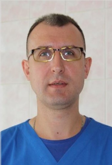 Дмитрий Валерьевич Пастухов