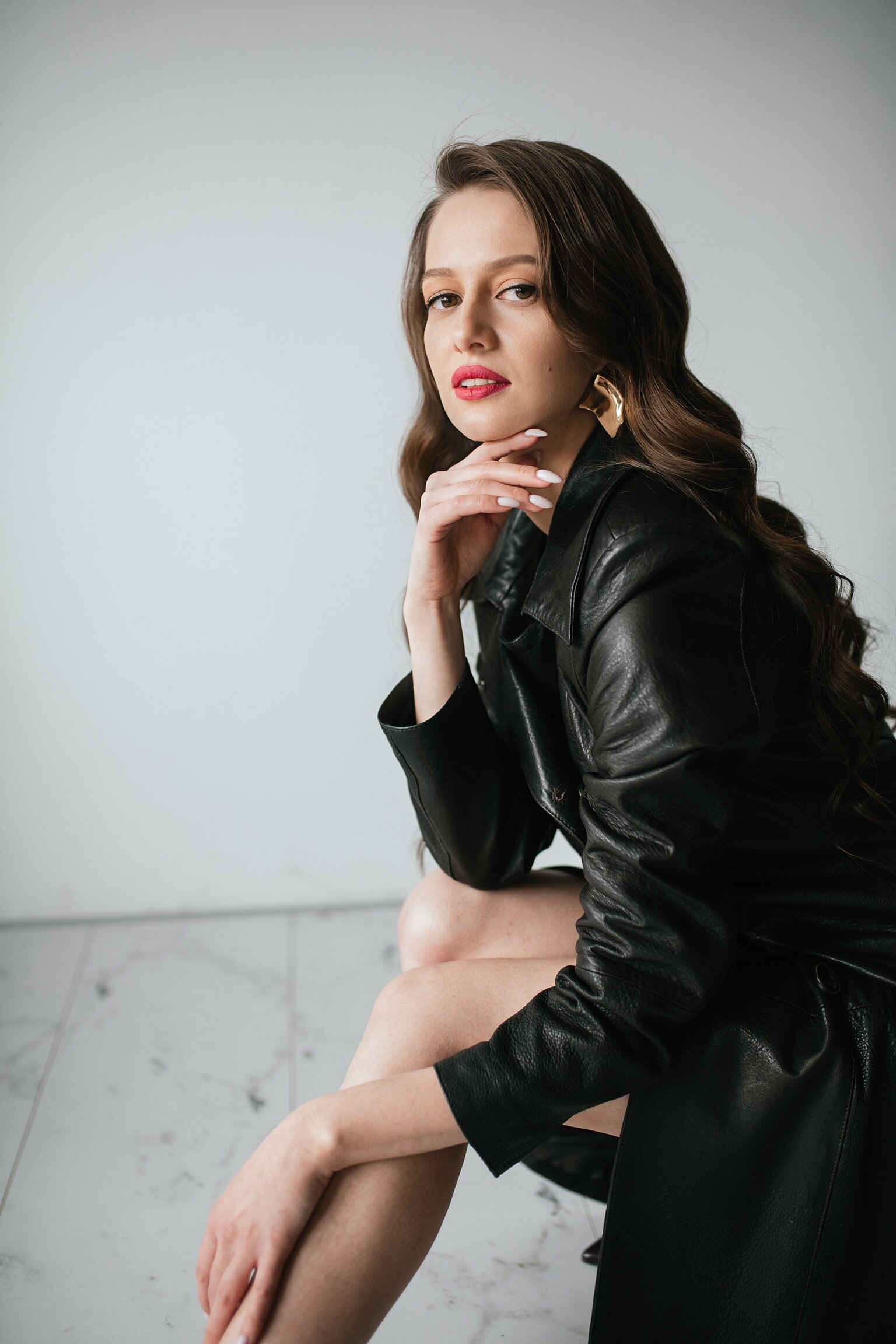 Бровисты в Западном Бирюлево - Москва - Zoon.ru