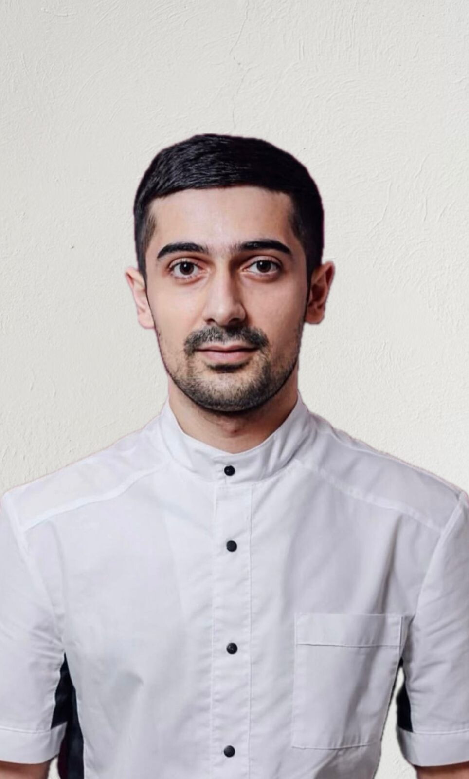 Эдуард Сергеевич Цатурян