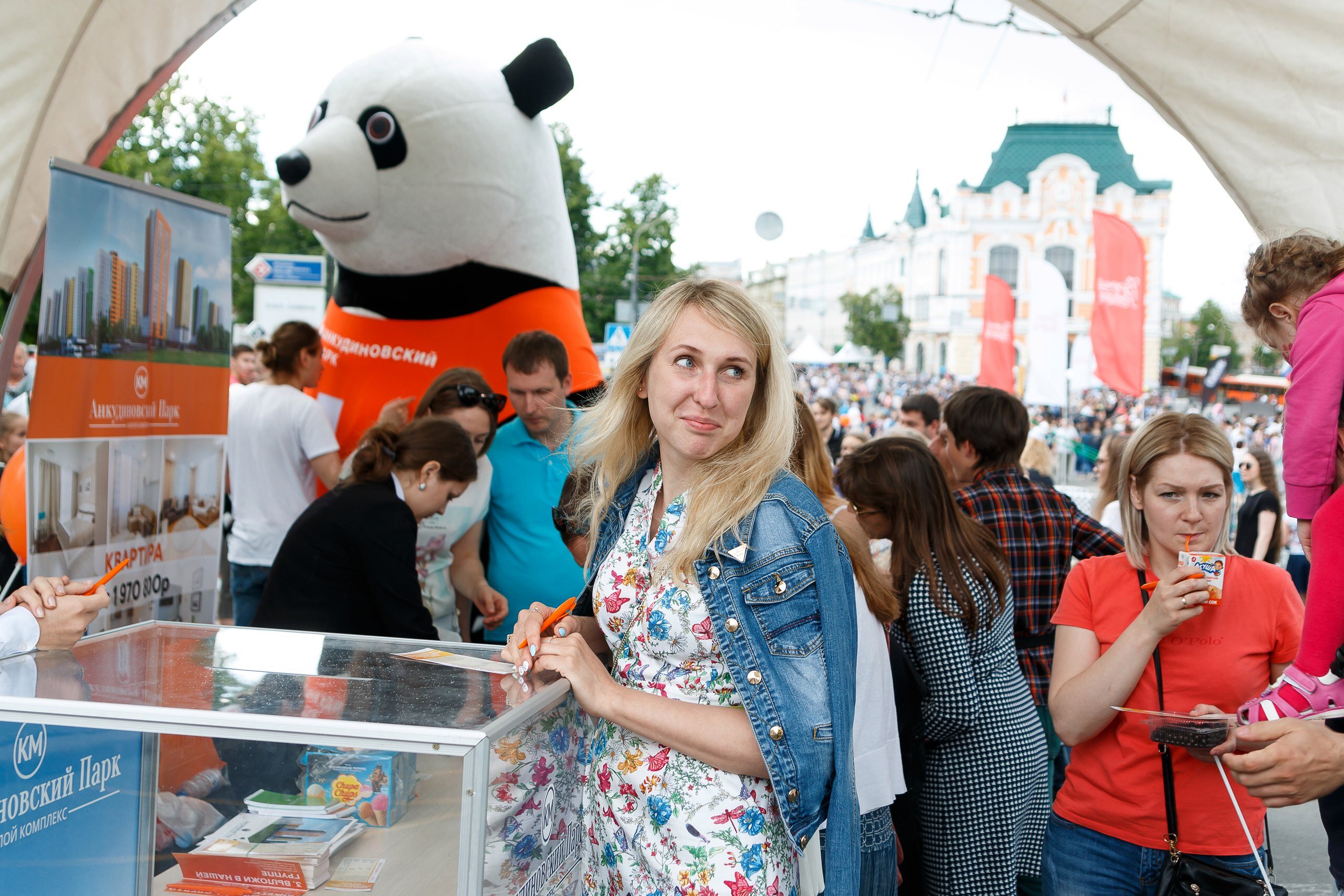 Ремонт квартир в Нижнем Новгороде, 248 строительных компаний, 261 отзыв,  фото, рейтинг фирм по ремонту квартир – Zoon.ru