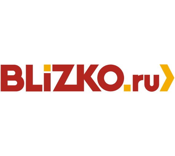 Близко привести. Blizko логотип. Близко ру. Близко ру лого. Blizko интернет магазин.