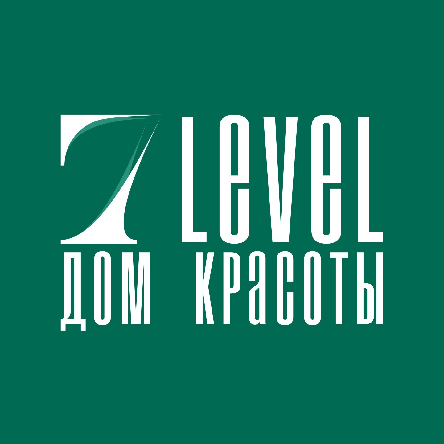 Шугаринг на Ломоносовском проспекте рядом со мной на карте, цены - Сделать  шугаринг: 13 салонов красоты и СПА с адресами, отзывами и рейтингом -  Москва - Zoon.ru