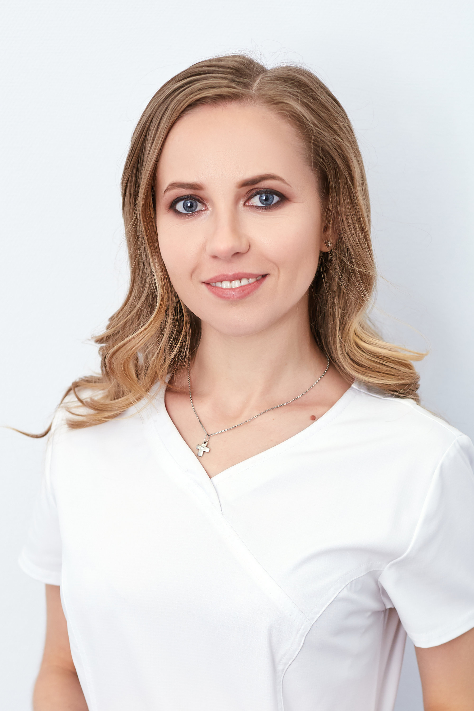 Екатерина лысенкова фото