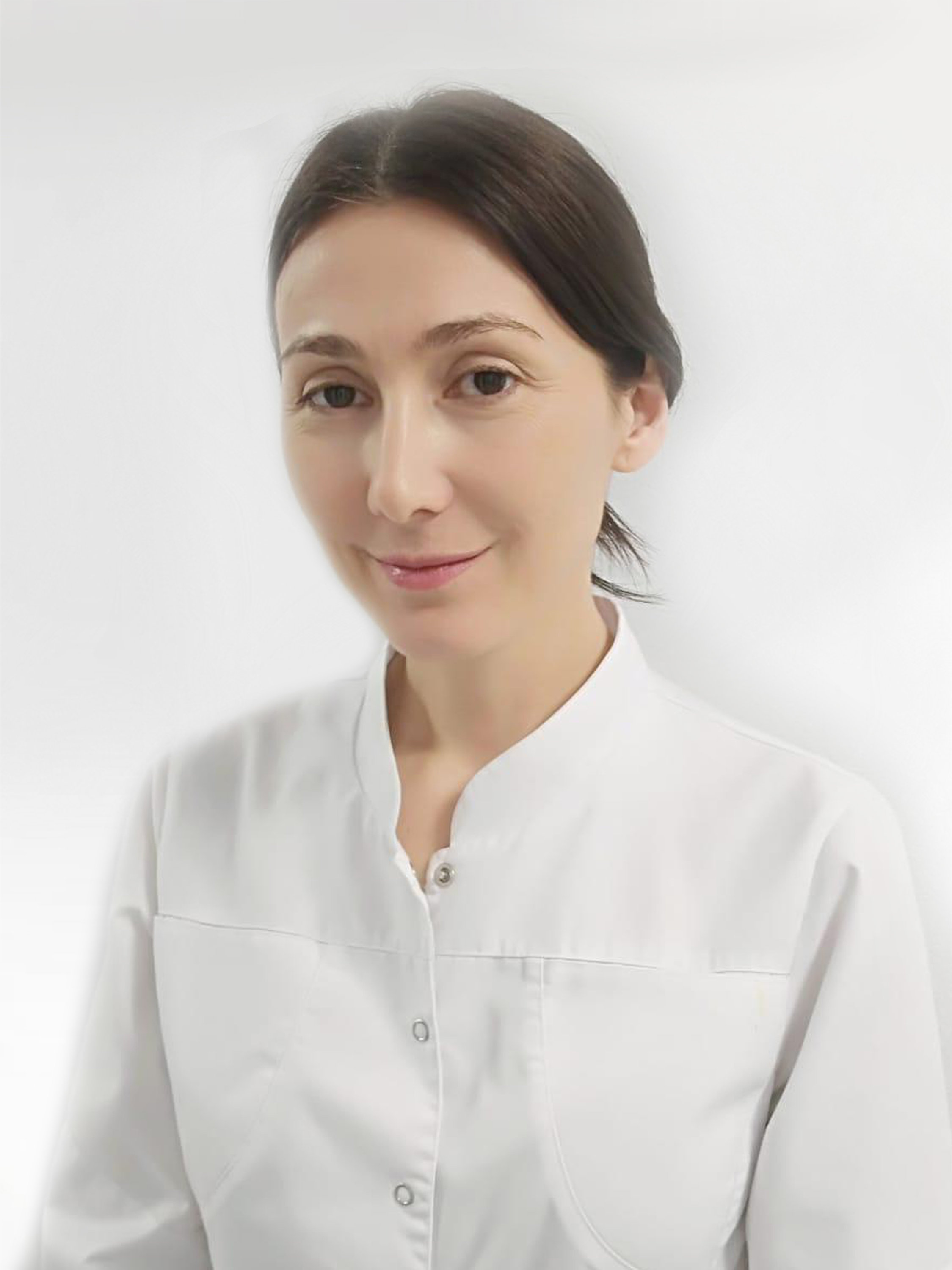 Знакомства@Mail.Ru - Нина Алексеевна, 66 godina, Русија, Вороњеж, Traži Muškarac