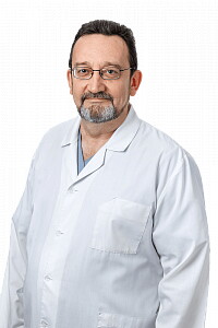 Владислав Владимирович Варяник