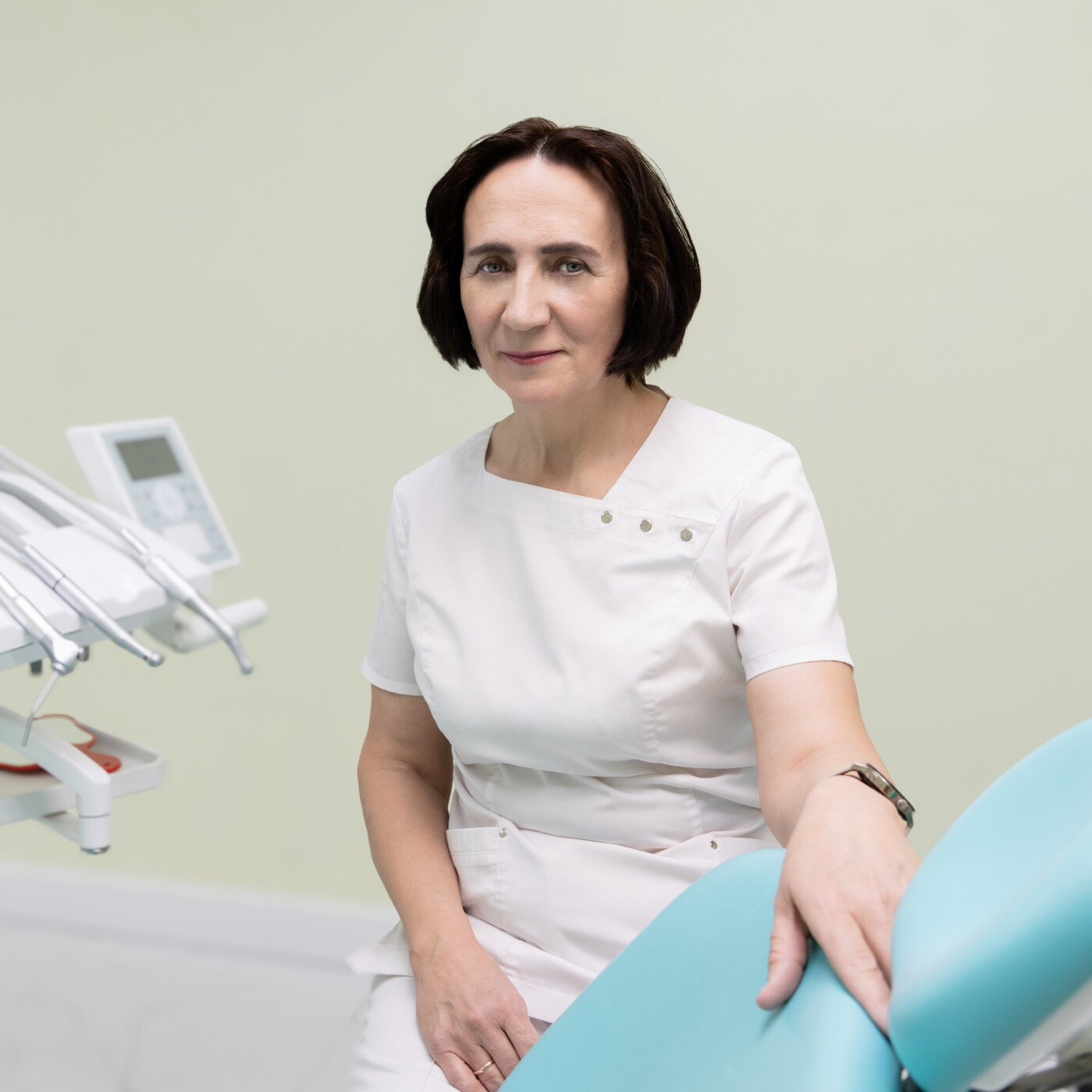 Галина Вячеславовна Едакова