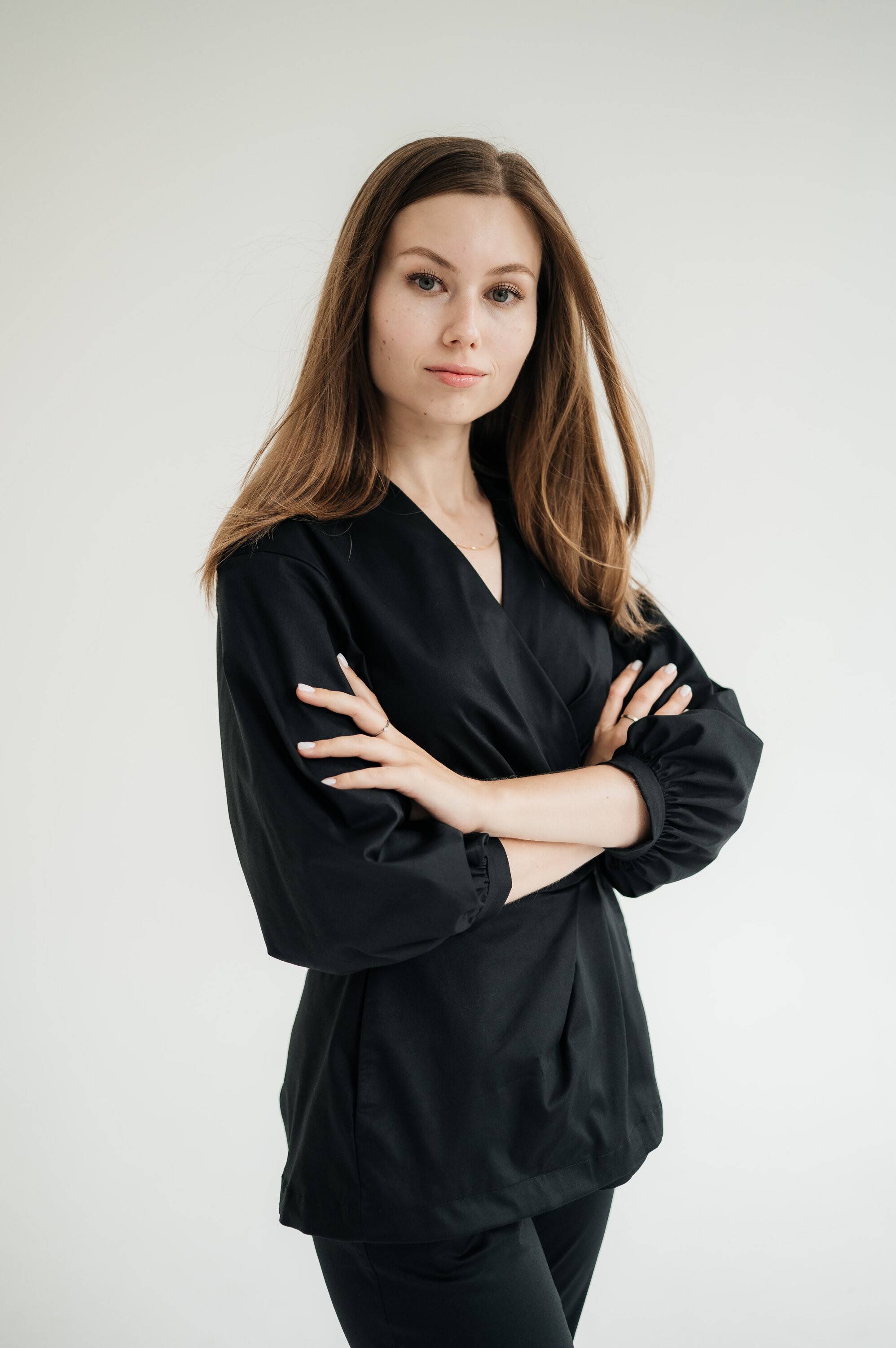 Виктория Викторовна Седышева