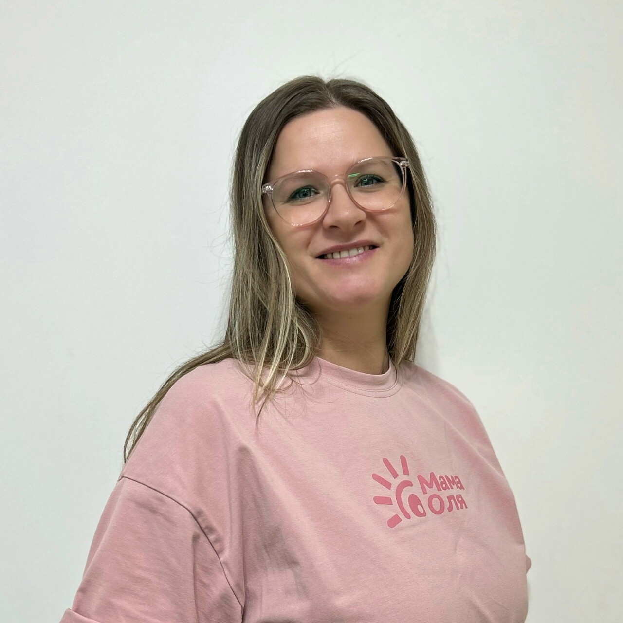 Анна Федоровна Пустынникова