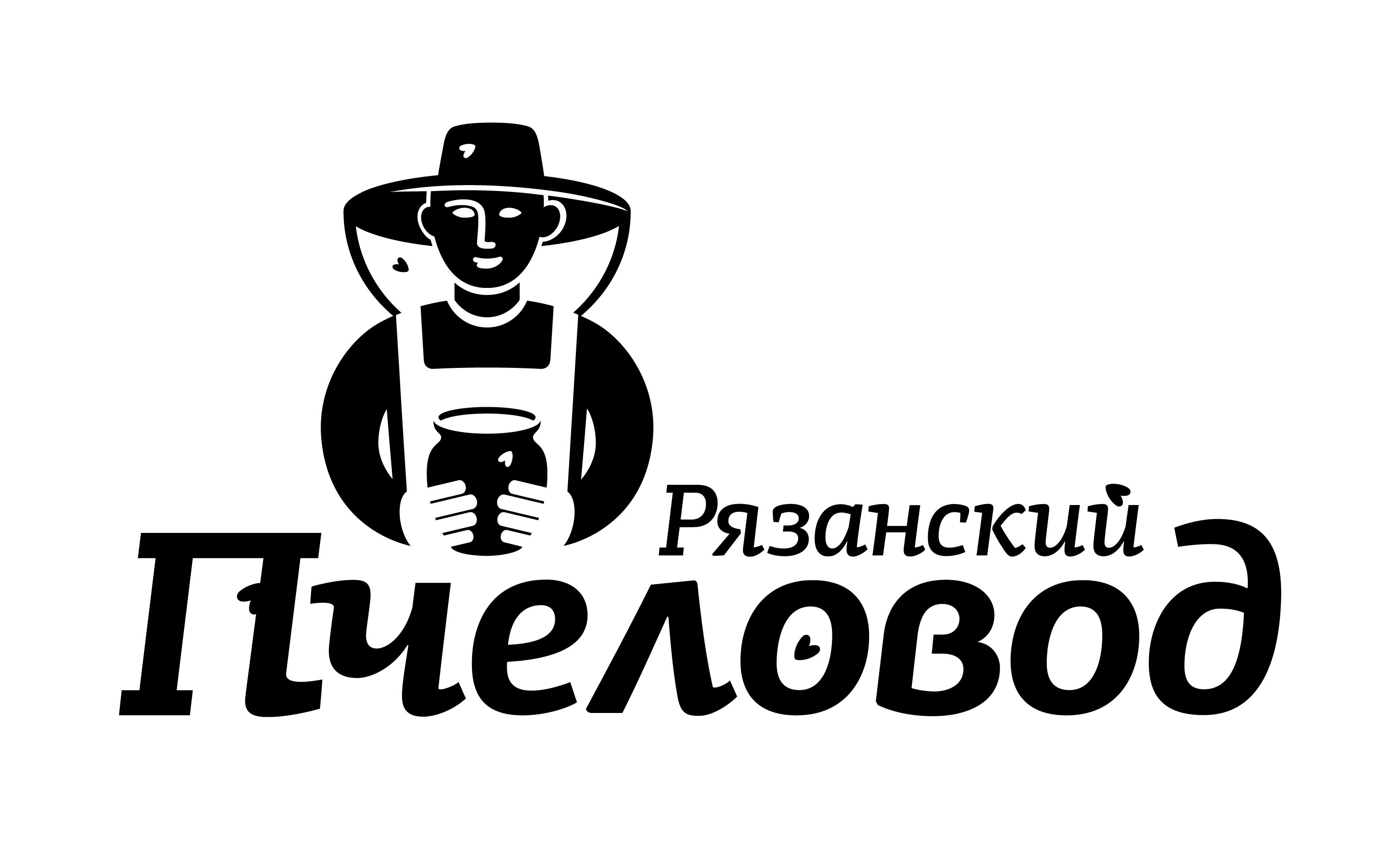 Магазины на Касимовском шоссе рядом со мной на карте – рейтинг торговых  точек, цены, фото, телефоны, адреса, отзывы – Рязань – Zoon.ru