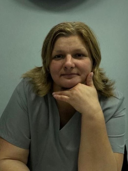 Татьяна Александровна Пластеева