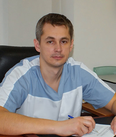 елец. д суров. д суров. васильевич суров. забелышин могилевская область.