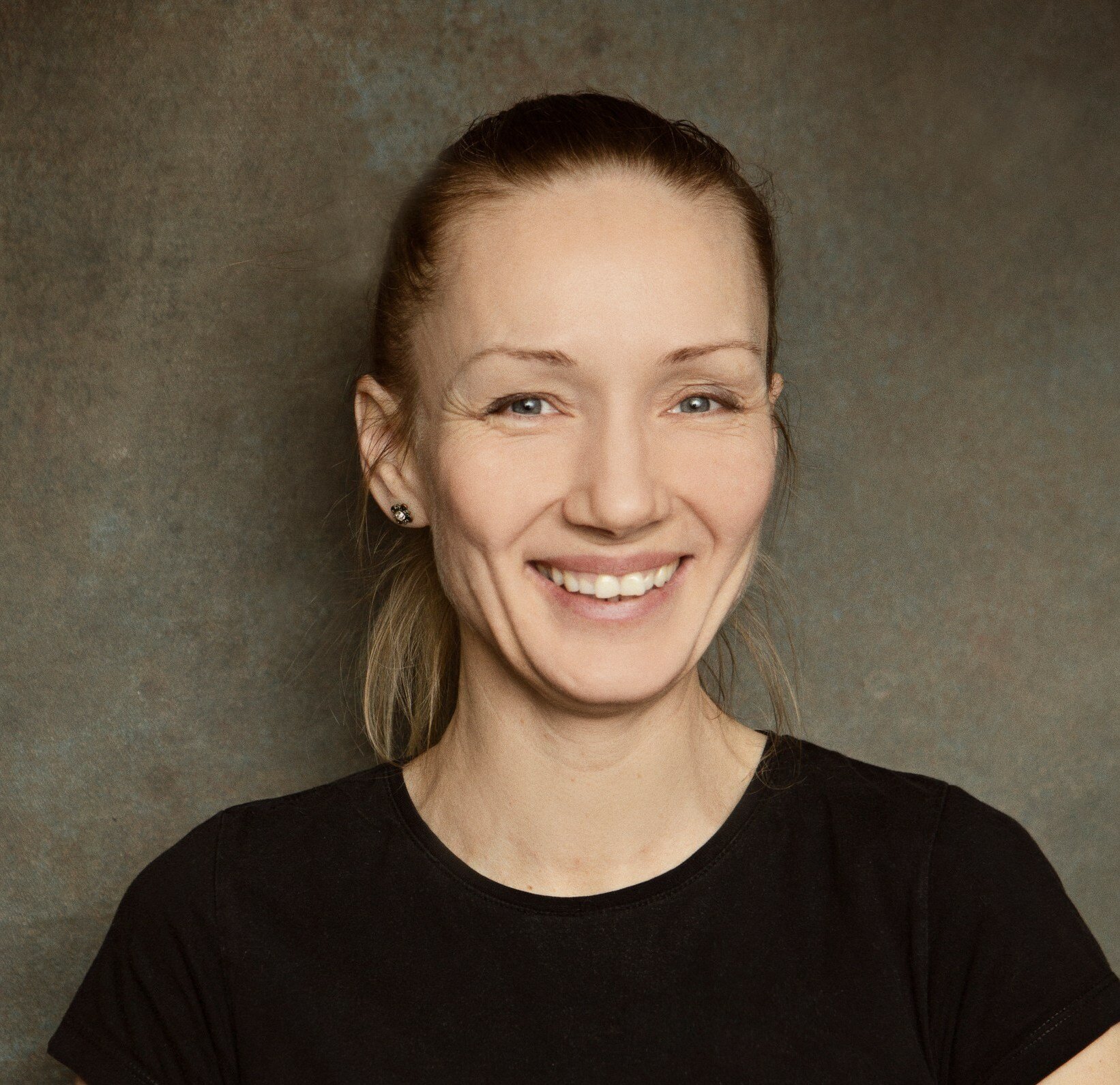 Светлана Вишневская