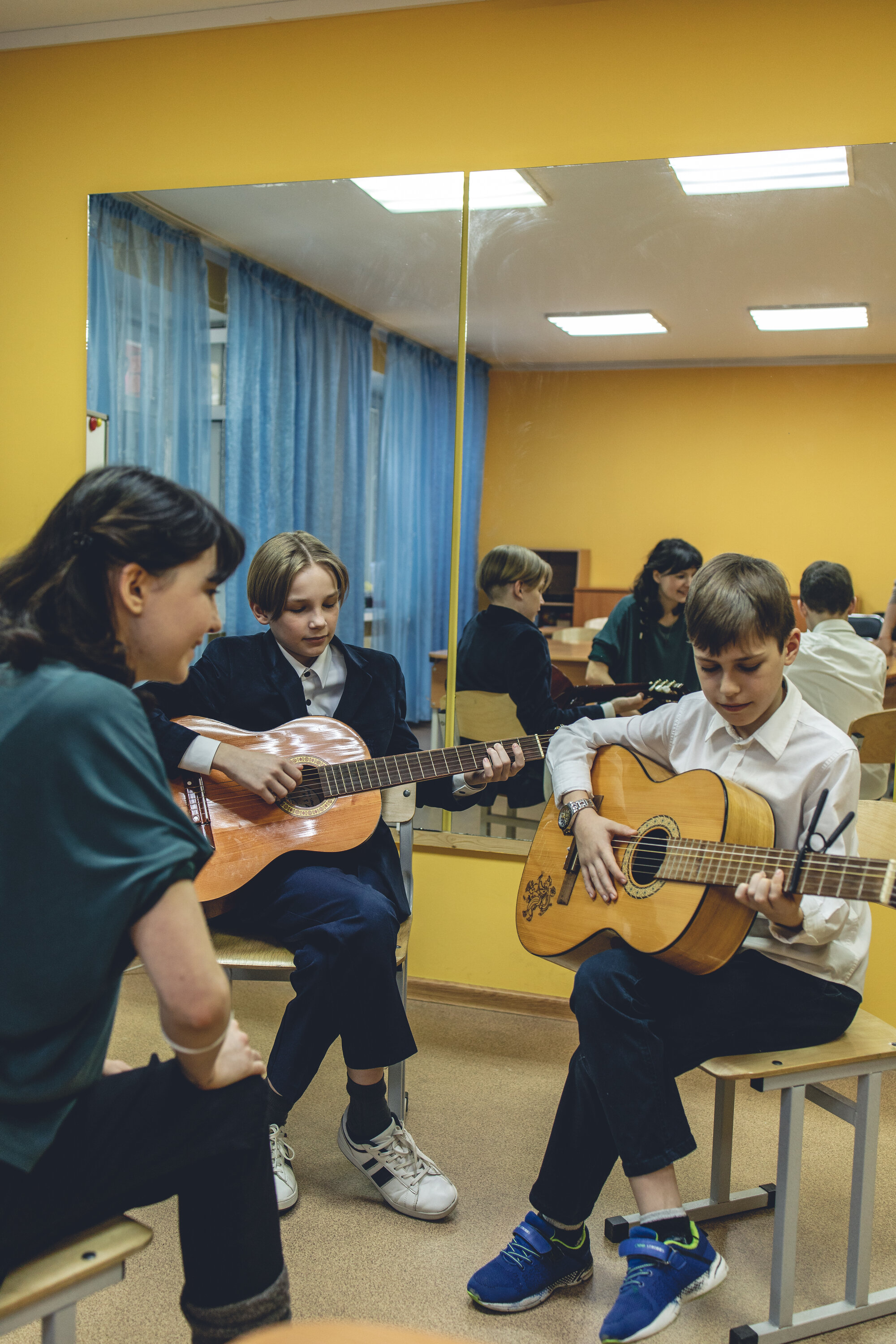 Все заведения на Опалихинской улице - телефоны, фотографии, отзывы -  Екатеринбург - Zoon.ru