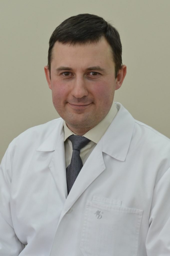 Артем Евгеньевич Скворцов