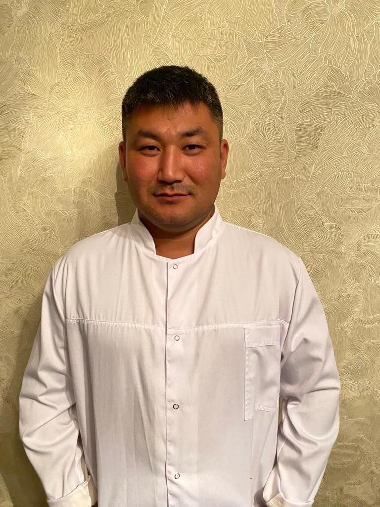 дон массаж отзывы