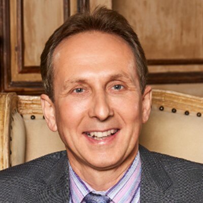 Юрий Анатольевич Корженков