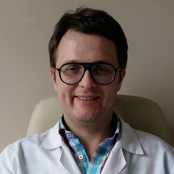 Иван Валерьевич Ширинский